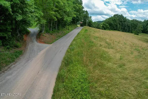 Rose Hill, VA 24281,Nursey Rd