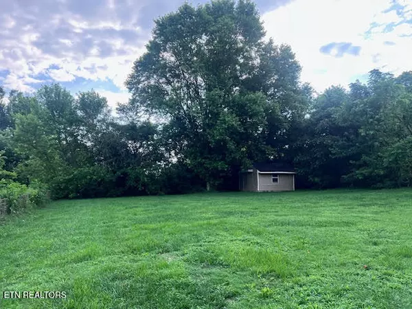 Powell, TN 37849,7832 Brickyard Rd