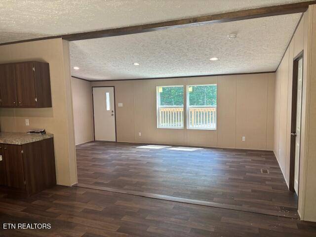 Crossville, TN 38572,3027 Ocalala Tr