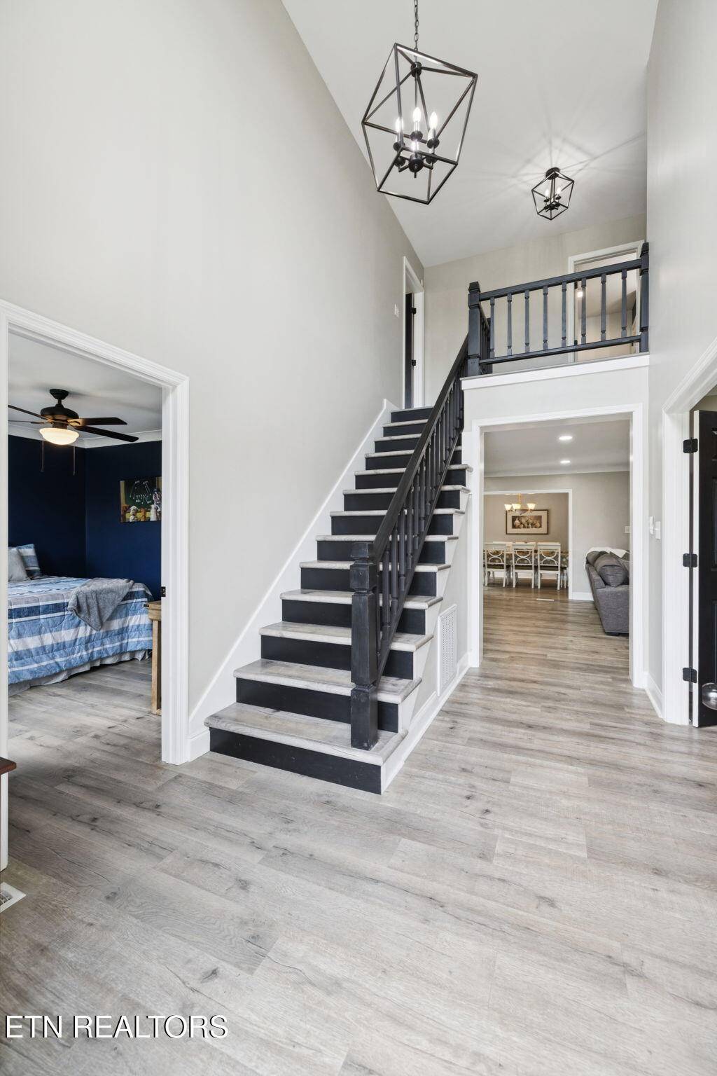 Maryville, TN 37803,931 Sugarwood DR