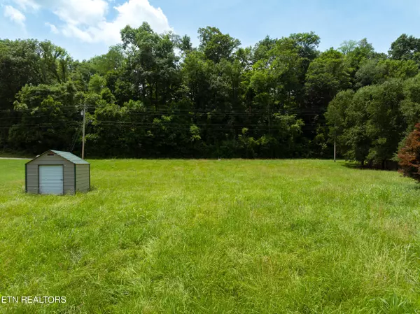 Rutledge, TN 37861,Lot 12 Holston Shores DR