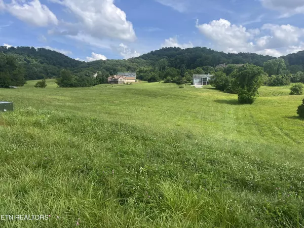 Sharps Chapel, TN 37866,Lot 259 Ruth CIR