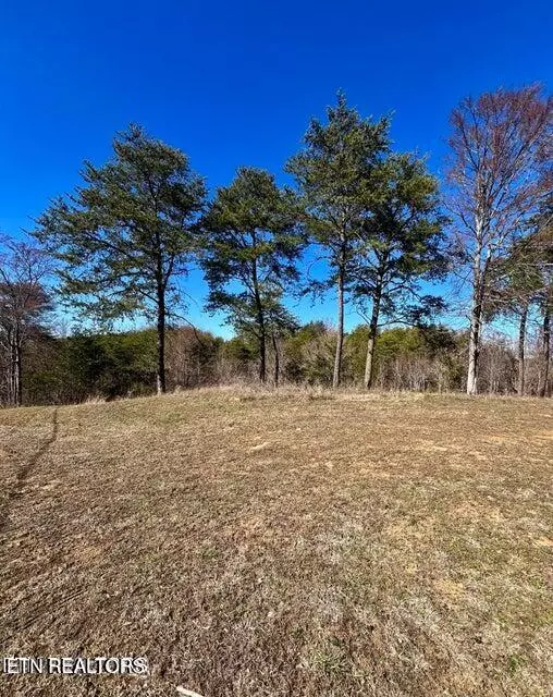 Sevierville, TN 37876,Lot 1 A 2009 Scott Street