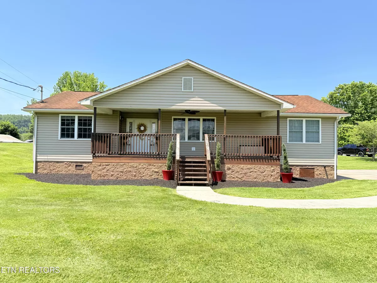 Dryden, VA 24243,330 Dinsmore Rd