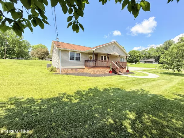 Dryden, VA 24243,330 Dinsmore Rd