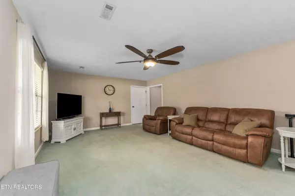 Corryton, TN 37721,6925 Sicilia LN