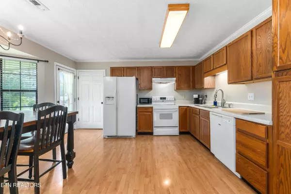 Corryton, TN 37721,6925 Sicilia LN