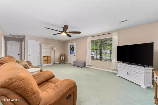 Corryton, TN 37721,6925 Sicilia LN