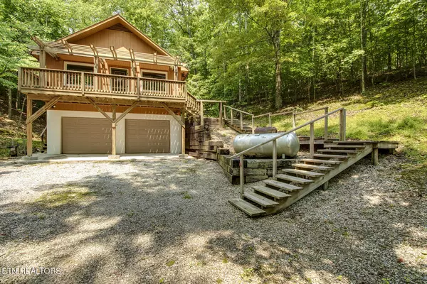 Rockwood, TN 37854,725 New Hope Rd