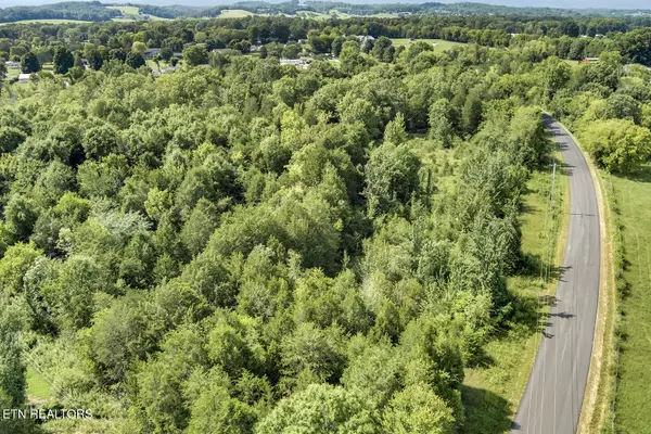 Dayton, TN 37321,Lot 66 New Union Road