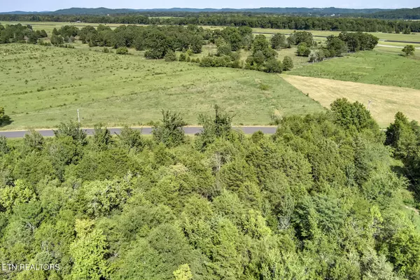 Dayton, TN 37321,Lot 66 New Union Road