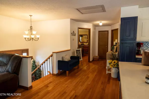 Vonore, TN 37885,165 Lake Brook DR