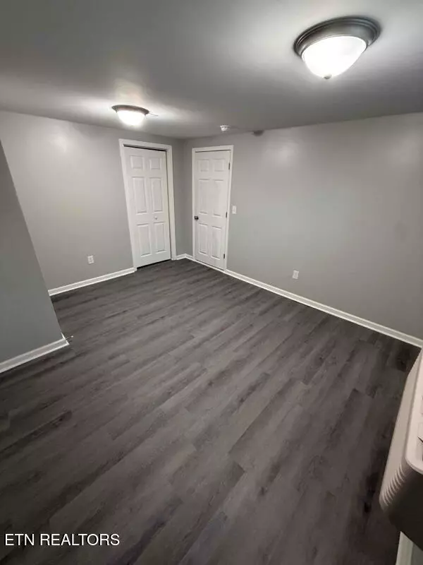 Johnson City, TN 37604,712 Lamont St #1-13