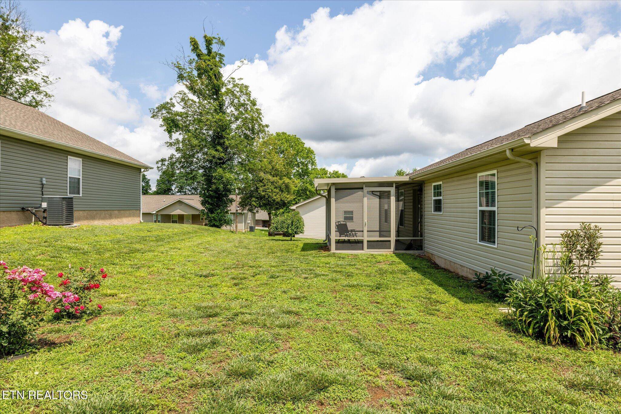 Sevierville, TN 37876,2250 Murphys Chapel DR
