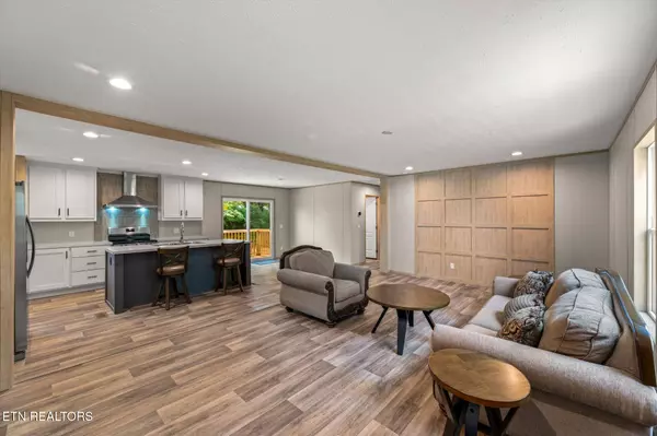 Decatur, TN 37322,303 Memorial Drive