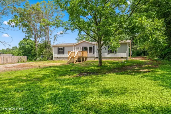 Decatur, TN 37322,303 Memorial Drive