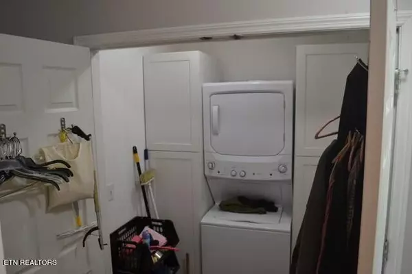 Dunlap, TN 37327,4944 Valley Rd