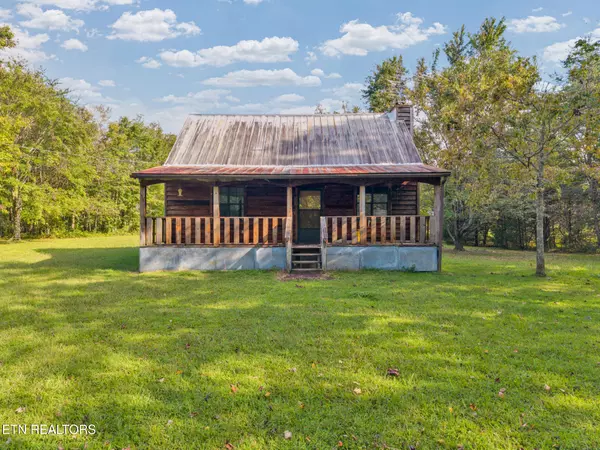 227 Bart Woolum, Lancing, TN 37770