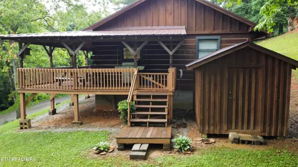 Speedwell, TN 37870,487 Straight Branch Rd