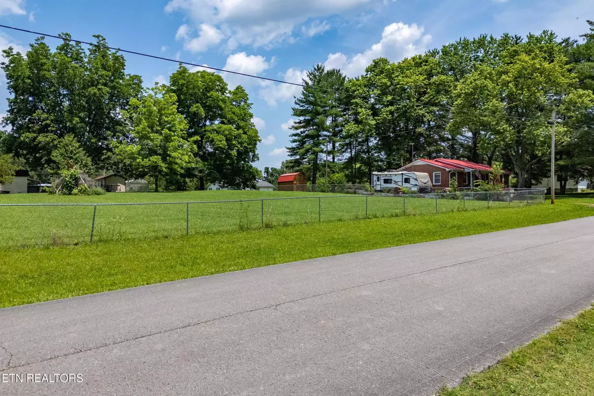 Mcminnville, TN 37110,Lot 106 Hidden Valley CIR