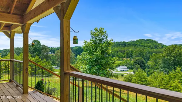 Madisonville, TN 37354,217 Countryside LN