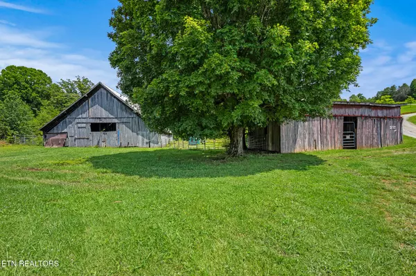 Madisonville, TN 37354,217 Countryside LN