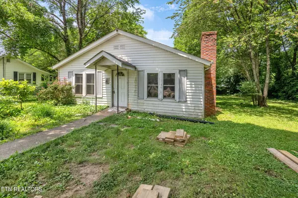 Rockford, TN 37853,314 Russell Rd