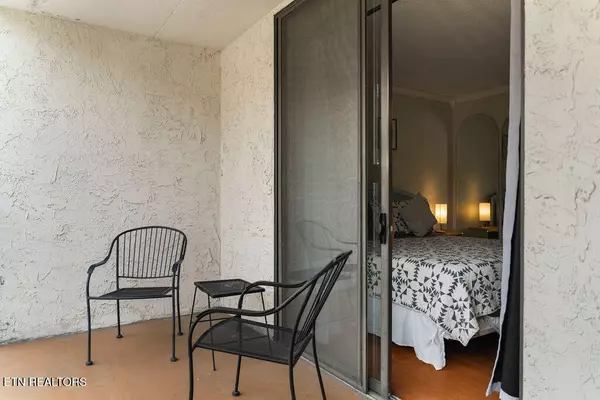 Gatlinburg, TN 37738,685 River Rd #UNIT 314