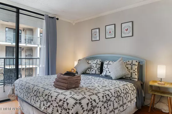 Gatlinburg, TN 37738,685 River Rd #UNIT 314