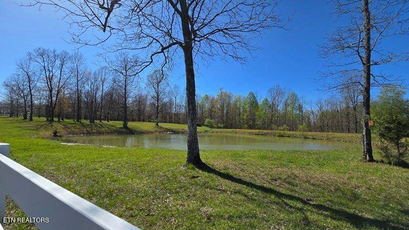 Dunlap, TN 37327,217 A Day Dream DR