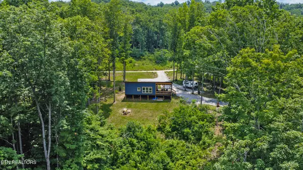 Jamestown, TN 38556,3205 Apache Rd