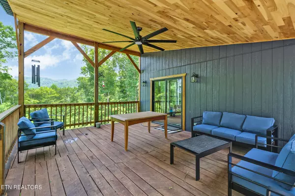 Jamestown, TN 38556,3205 Apache Rd