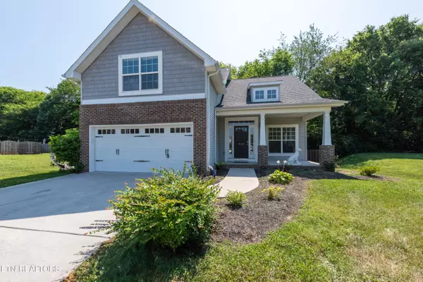 Knoxville, TN 37922,9100 Sway Branch LN