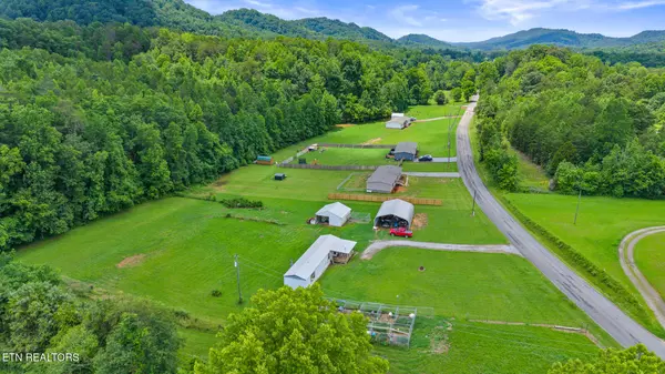 Tellico Plains, TN 37385,1458 Belltown Rd