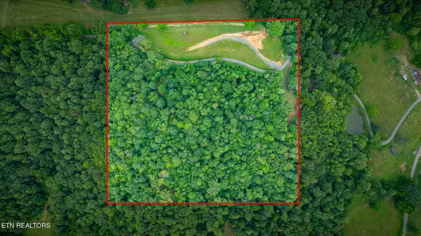 Rogersville, TN 37857,258 Knox Hollow Rd