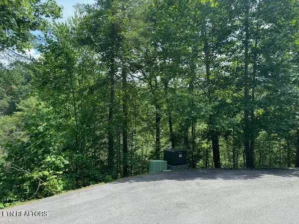 Sevierville, TN 37862,Lot 18 Turkey Creek WAY