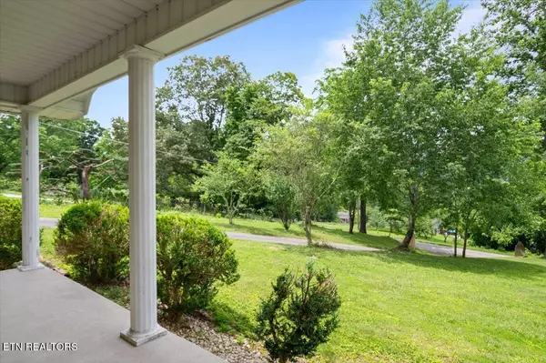 Lafollette, TN 37766,220 Lillywood DR