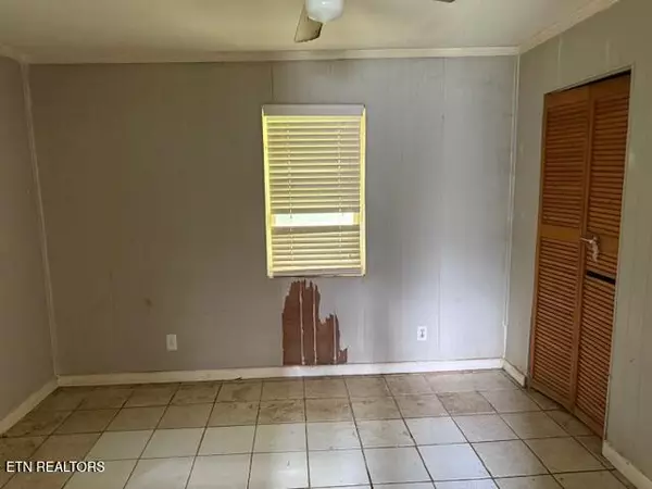 Knoxville, TN 37924,6921 Old Rutledge Pike