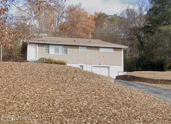 Knoxville, TN 37931,9921 Higdon DR