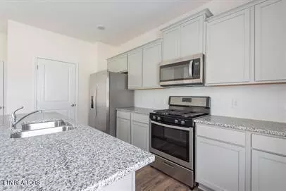 Knoxville, TN 37914,4742 Willow Bluff CIR