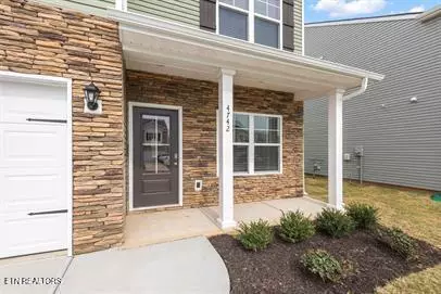 Knoxville, TN 37914,4742 Willow Bluff CIR