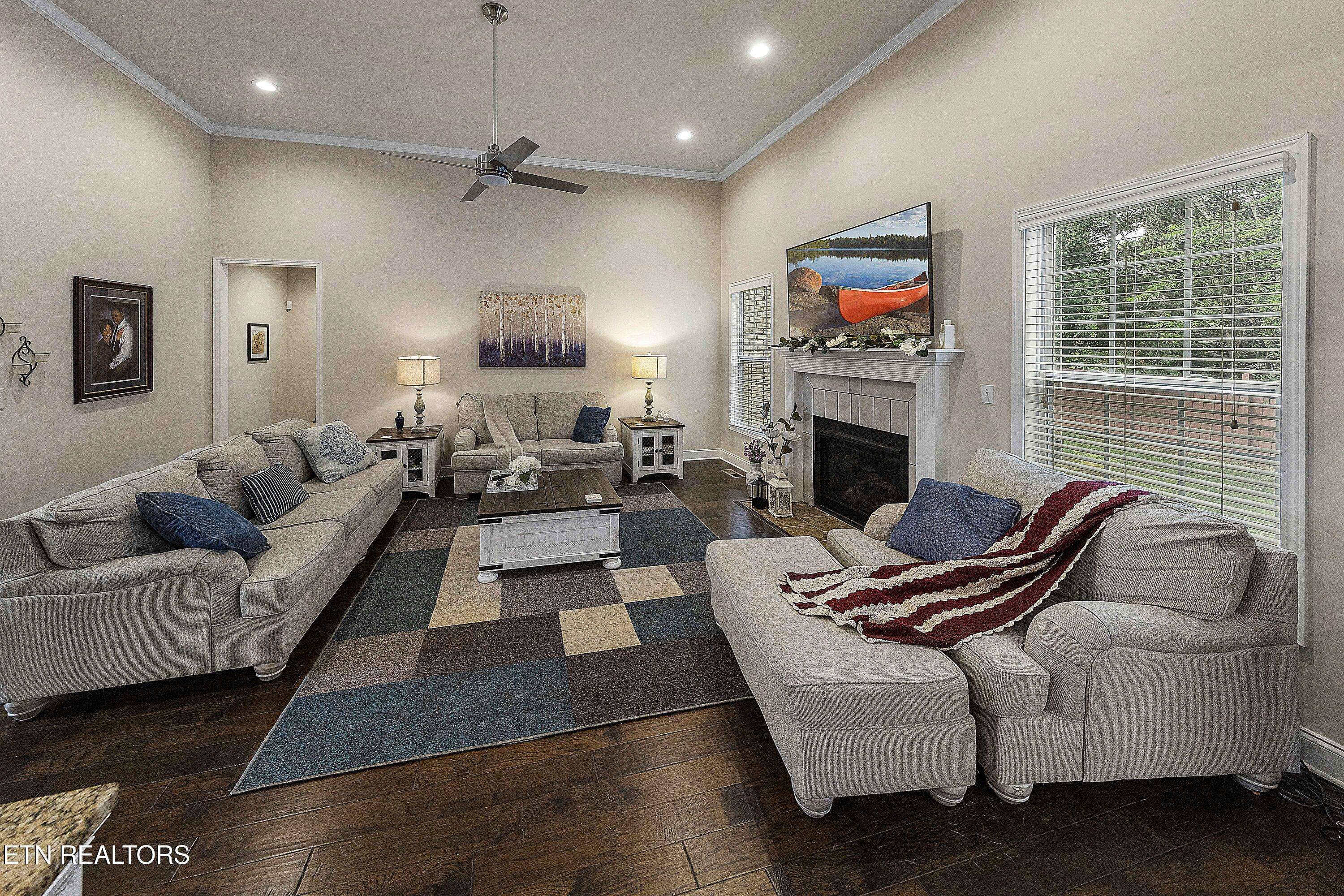 Knoxville, TN 37922,1756 Apple Grove LN