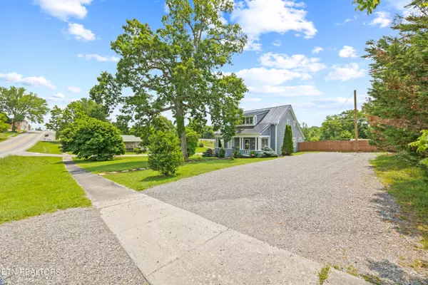 Monterey, TN 38574,301 Commercial Ave