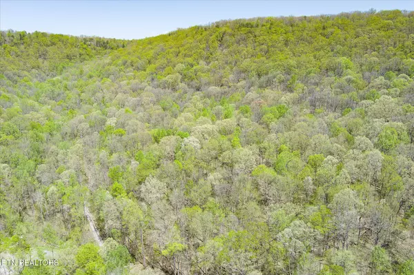 Jamestown, TN 38556,Pawnee LN