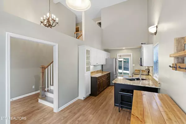 Knoxville, TN 37923,8416 Ashley Oak WAY