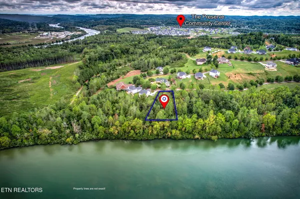 Oak Ridge, TN 37830,152 Pineberry Rd #166