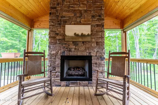 Fairfield Glade, TN 38558,233 Albemarle CIR