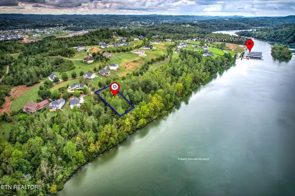 Oak Ridge, TN 37830,154 Pineberry East Rd #165