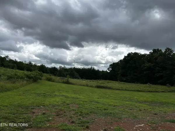 Madisonville, TN 37354,251 Chestua Rd