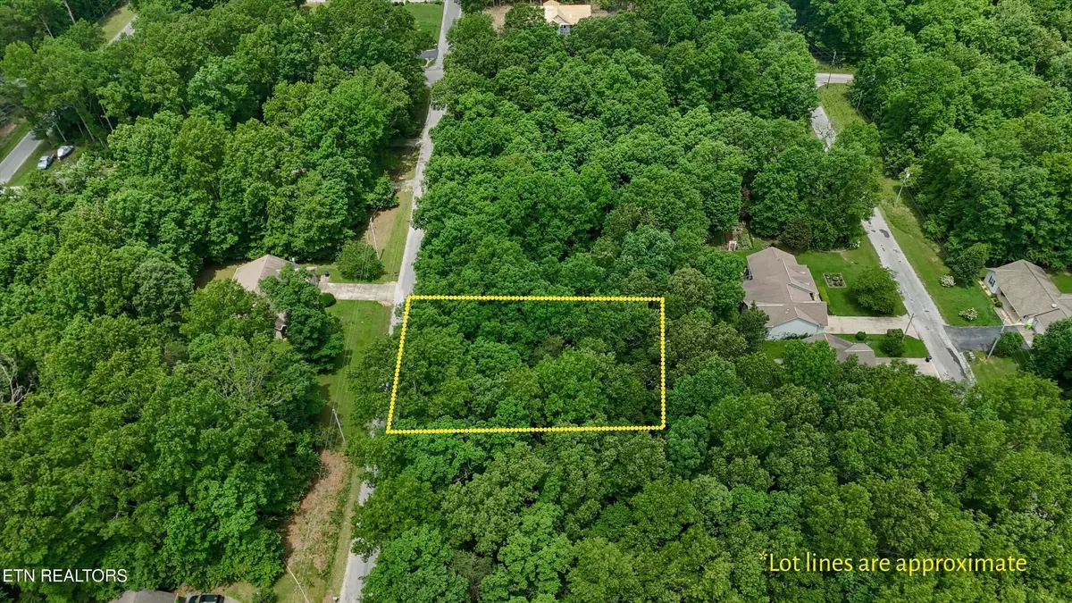 Crossville, TN 38572,2109 Black Wolf DR
